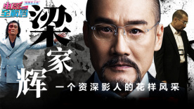 亚洲午夜免费视频